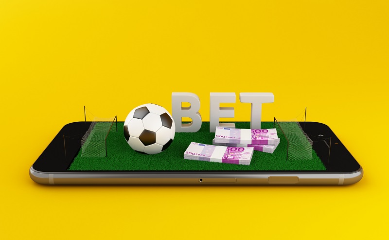 How to Use Social Media Trends to Inform Your Betting Choices