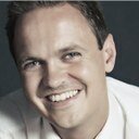 Classic Business this Monday 2 June 2014 